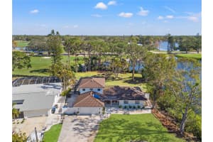 2506 MADRID WAY S, ST PETERSBURG, FL 33712 Sold 08/15/25
