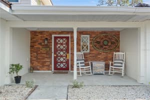 2506 MADRID WAY S, ST PETERSBURG, FL 33712 Sold 08/15/25