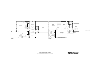 29197 PERILLI PLACE, WESLEY CHAPEL, FL 33543 Sold 03/21/25
