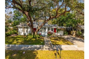 620 SCOTLAND STREET, DUNEDIN, FL 34698 - MLS#MFRTB8347242