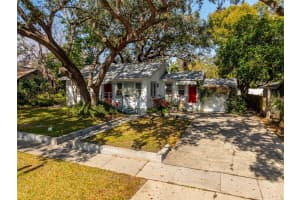 620 SCOTLAND STREET, DUNEDIN, FL 34698 - MLS#MFRTB8347242