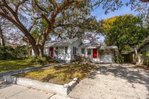 620 SCOTLAND STREET, DUNEDIN, FL 34698 - MLS#MFRTB8347242