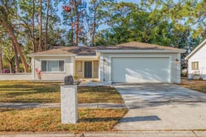 6905 122ND DRIVE, LARGO, FL 33773 Sold 04/25/25