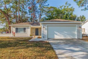 6905 122ND DRIVE, LARGO, FL 33773 Sold 04/25/25