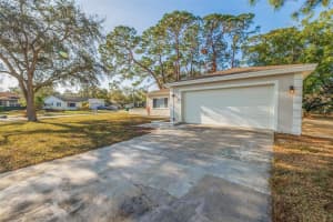 6905 122ND DRIVE, LARGO, FL 33773 Sold 04/25/25