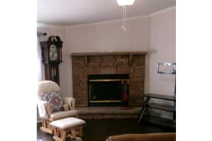 10020 HAMP DRIVE, DADE CITY, FL 33525 - MLS#MFRTB8347246