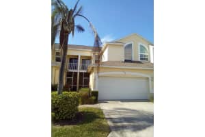 1050 STARKEY ROAD, LARGO, FL 33771 Sold 05/02/25