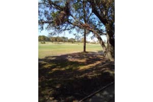 1050 STARKEY ROAD, LARGO, FL 33771 Sold 05/02/25