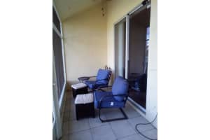 1050 STARKEY ROAD, LARGO, FL 33771 Sold 05/02/25