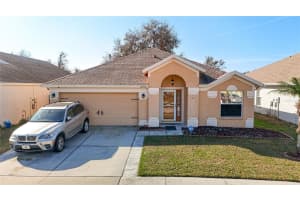 12710 EARLY RUN LANE, RIVERVIEW, FL 33578 Sold 04/14/25