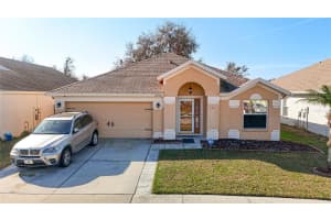 12710 EARLY RUN LANE, RIVERVIEW, FL 33578 Sold 04/14/25