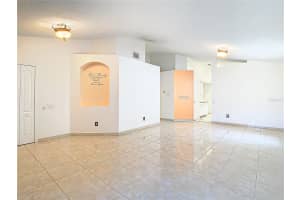 12710 EARLY RUN LANE, RIVERVIEW, FL 33578 Sold 04/14/25