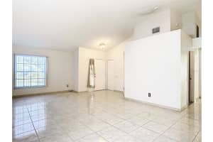 12710 EARLY RUN LANE, RIVERVIEW, FL 33578 Sold 04/14/25