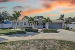 4440 HUNTINGTON STREET, ST PETERSBURG, FL 33703 Sold 05/20/25