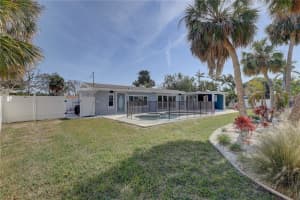 4440 HUNTINGTON STREET, ST PETERSBURG, FL 33703 Sold 05/20/25