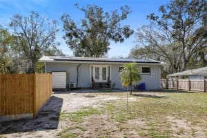 3087 Duane Ave, OLDSMAR