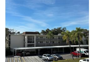 860 VIRGINIA STREET, DUNEDIN, FL 34698 Sold 03/26/25