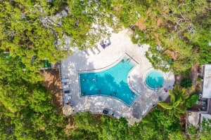 860 VIRGINIA STREET, DUNEDIN, FL 34698 Sold 03/26/25