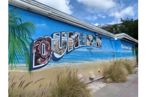 860 VIRGINIA STREET, DUNEDIN, FL 34698 Sold 03/26/25