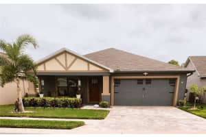 309 BURROWING OWL LANE, WINTER HAVEN, FL 33880 Sold 03/13/25