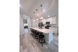 309 BURROWING OWL LANE, WINTER HAVEN, FL 33880 Sold 03/13/25