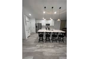 309 BURROWING OWL LANE, WINTER HAVEN, FL 33880 Sold 03/13/25