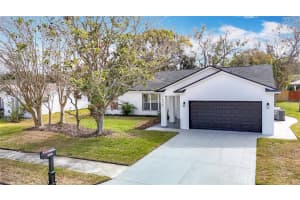 7800 WILLOW BROOK COURT, HUDSON, FL 34667 Sold 05/22/25