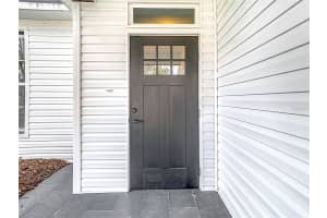 7800 WILLOW BROOK COURT, HUDSON, FL 34667 Sold 05/22/25