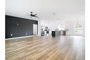 7800 WILLOW BROOK COURT, HUDSON, FL 34667 Sold 05/22/25