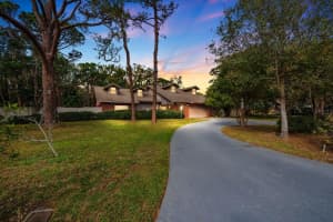 8730 143RD STREET, SEMINOLE, FL 33776 Sold 05/06/25
