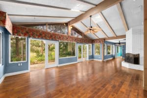 8730 143RD STREET, SEMINOLE, FL 33776 Sold 05/06/25