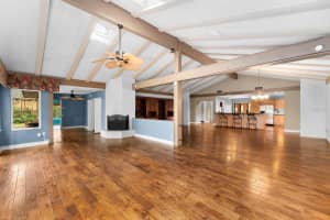 8730 143RD STREET, SEMINOLE, FL 33776 Sold 05/06/25