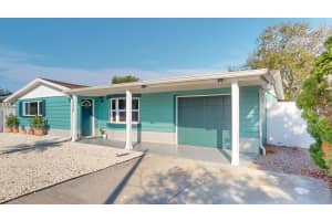 3350 BROOKFIELD DRIVE, HOLIDAY, FL 34691 Sold 03/14/25