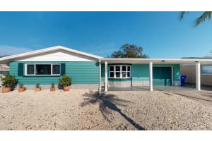 3350 BROOKFIELD DRIVE, HOLIDAY, FL 34691 Sold 03/14/25