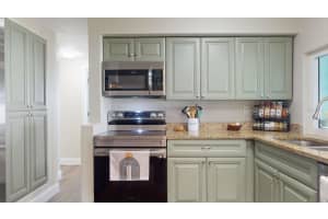 3350 BROOKFIELD DRIVE, HOLIDAY, FL 34691 Sold 03/14/25