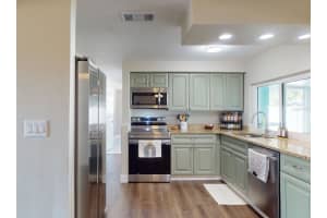 3350 BROOKFIELD DRIVE, HOLIDAY, FL 34691 Sold 03/14/25