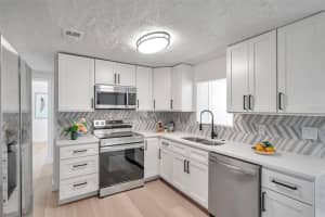 11005 TYLER DRIVE, PORT RICHEY, FL 34668 Sold 04/25/25