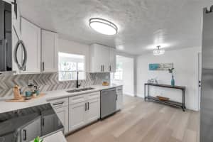 11005 TYLER DRIVE, PORT RICHEY, FL 34668 Sold 04/25/25