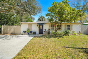 6104 MAIN AVENUE, TAMPA, FL 33611 Sold 05/05/25
