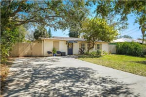 6104 MAIN AVENUE, TAMPA, FL 33611 Sold 05/05/25