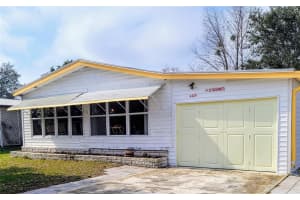 4425 AUTUMN PALM DRIVE, ZEPHYRHILLS, FL 33542 Sold 05/16/25