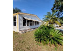 4425 AUTUMN PALM DRIVE, ZEPHYRHILLS, FL 33542 Sold 05/16/25