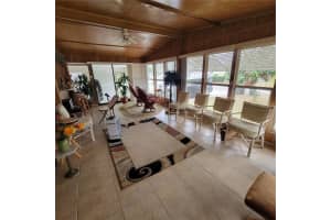 4425 AUTUMN PALM DRIVE, ZEPHYRHILLS, FL 33542 Sold 05/16/25