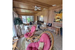 4425 AUTUMN PALM DRIVE, ZEPHYRHILLS, FL 33542 Sold 05/16/25