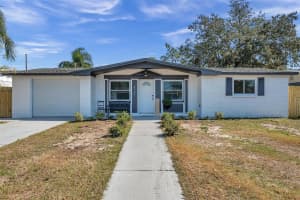 2904 MATCHLOCK DRIVE, HOLIDAY, FL 34690 Sold 04/09/25