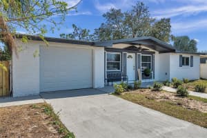 2904 MATCHLOCK DRIVE, HOLIDAY, FL 34690 Sold 04/09/25