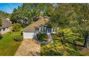2450 SHELBY LANE, CLERMONT, FL 34711 Sold 03/31/25