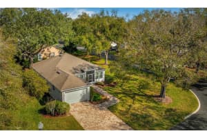 2450 SHELBY LANE, CLERMONT, FL 34711 Sold 03/31/25