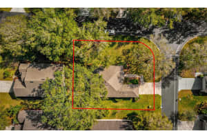 2450 SHELBY LANE, CLERMONT, FL 34711 Sold 03/31/25