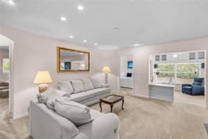 2450 SHELBY LANE, CLERMONT, FL 34711 Sold 03/31/25